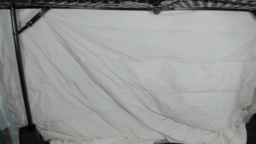 Tightholestinytits  13-06-2020